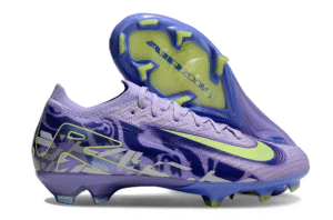 Nike AIR Zoom Mercurial Vapor 16 FG