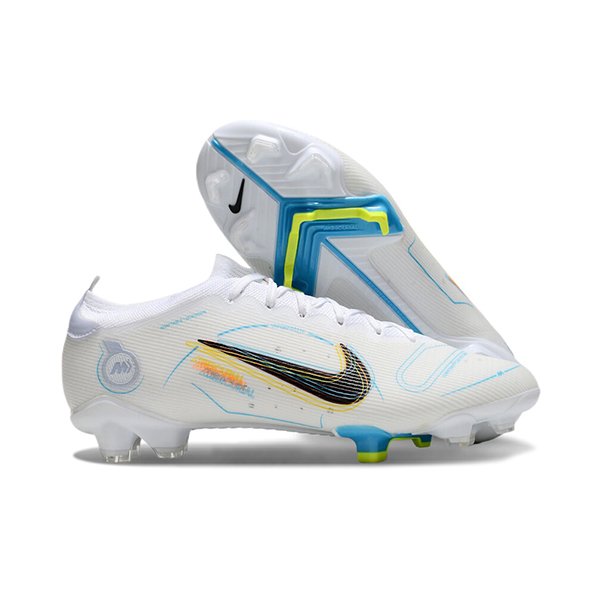4.1-4-1 NIKE Mercurial Vapor 14 FG