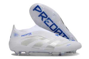 Adidas Predator 25 FG