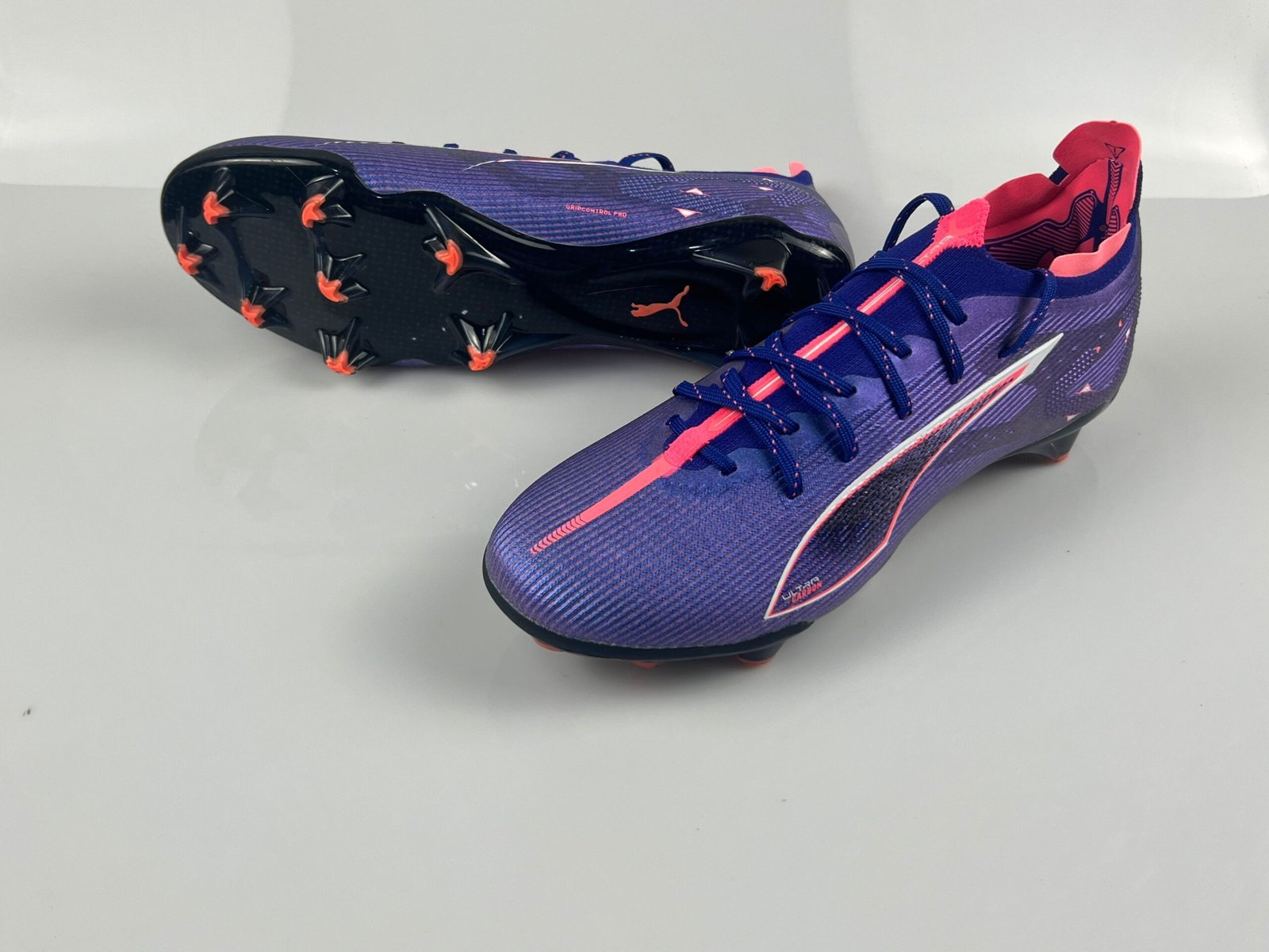 4.1-5-scaled-2 Puma Ultra Ultimate FG