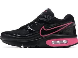 Nike Air Max 91 EUR36-40