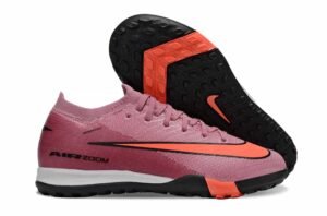 Nike AIR Zoom Mercurial 16 TF Children shoes