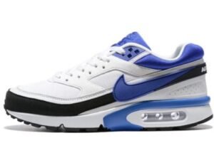 Nike Air Max 91 EUR36-46