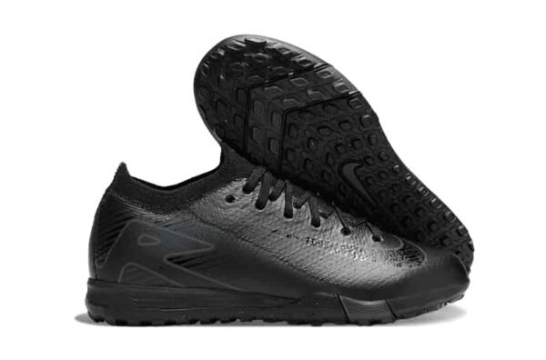 Nike AIR Zoom Mercurial 16 TF Children shoes