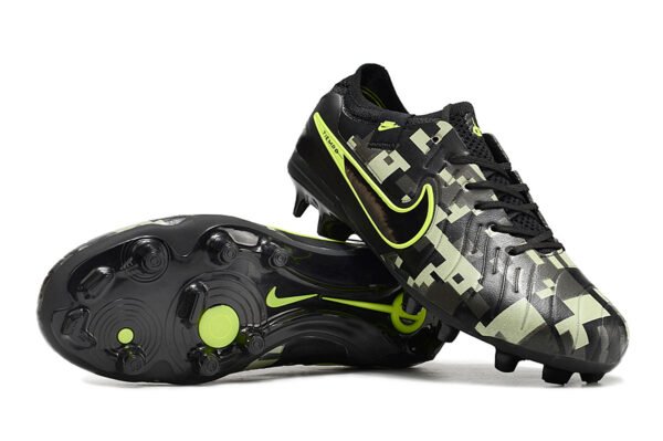 TIEMPO LEGEND 10 FG