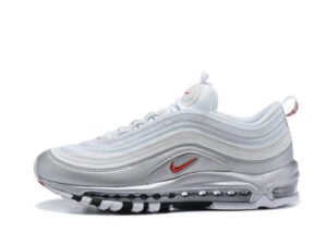 Nike Air Max 97（36-45）