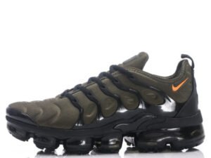 Nike Air VaporMax Plus TN