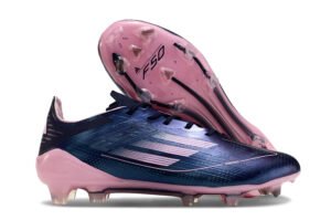 Adidas X F50