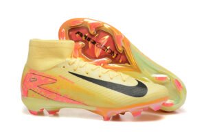 Nike AIR Zoom Mercurial Vapor 16 FG