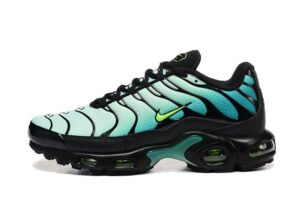 Nike Air Max Plus TN