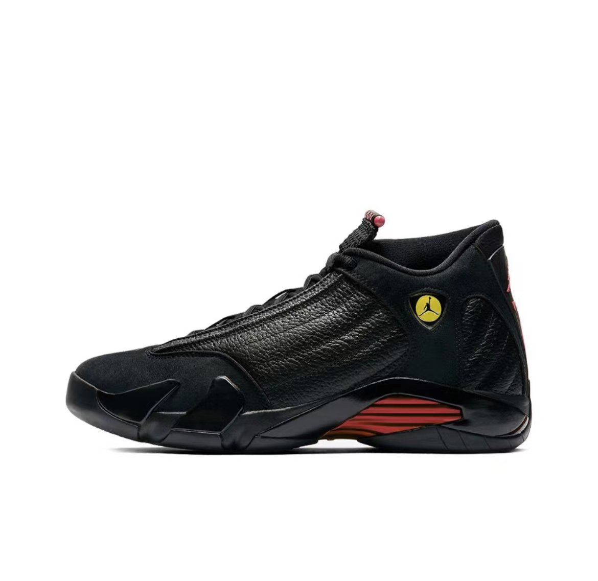 481bfe3ef266040f4f170f3a19a8412 Air Jordan 14(36-46)