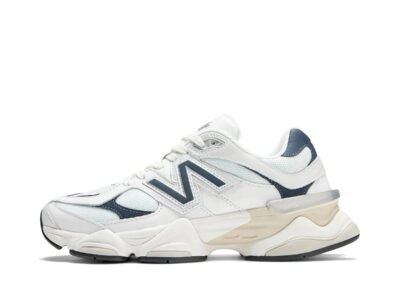 4971d7dc-400x300-2 New Balance 9060 EUR36-45