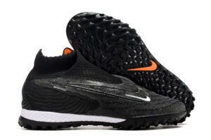 Nike Phantom GX Elite TF