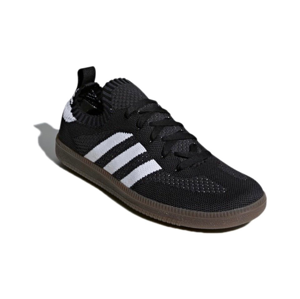 4f9b8b40f0010c0347e1e1d7de92b00