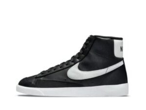 Nike Blazer high shoes eur36-45 GZ-85