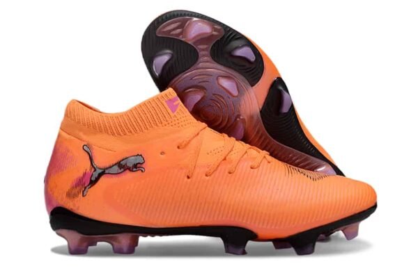 Puma Future 8 FG
