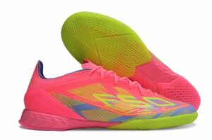Adidas X F50 IC
