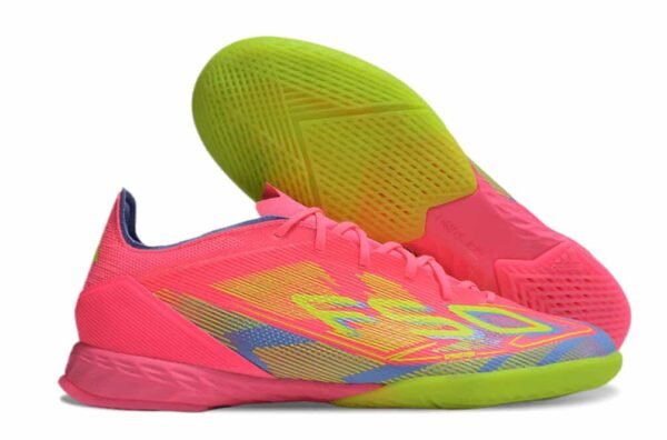 Adidas X F50 IC