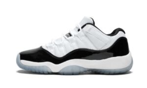 Air JordaAir Jordan 11 Retro（36-46）