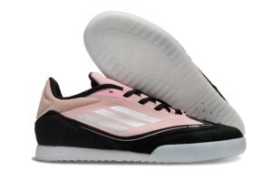 Adidas X F50 IC