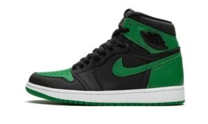 Air Jordans 1 High（36-46）