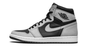 Air Jordans 1 High（36-46）