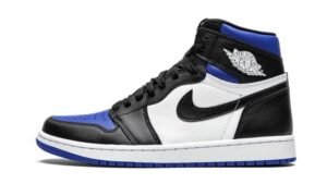 Air Jordans 1 High（36-46）