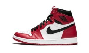 Air Jordans 1 High（36-46）