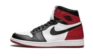 Air Jordans 1 High（36-46）