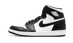 Air Jordans 1 High（36-46）