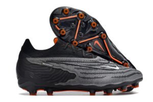 Nike Phantom GX Elite AG