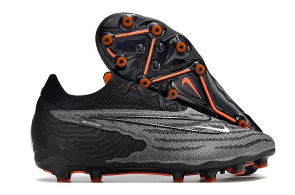 Nike Phantom GX Elite AG
