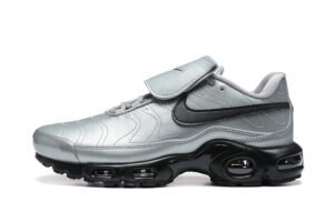 Nike Air Max Plus Tn （40-45）