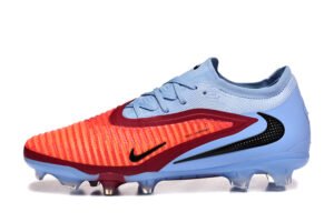 Nike Phantom 6 GX III Elite FG