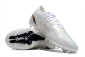 Adidas X Speedportal.1 FG Soccer shoes