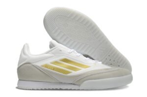 Adidas X F50 IC
