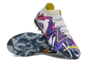 Puma Ultra Ultimate MG