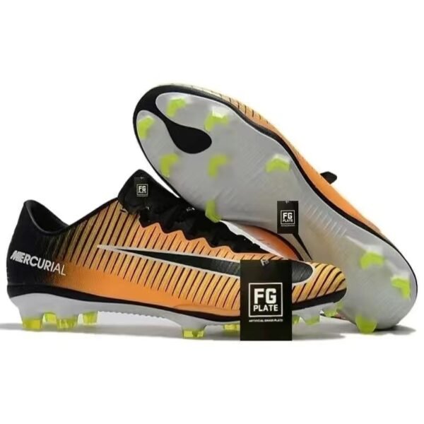 NIKE Mercurial Vapor 11 FG Eur39-45