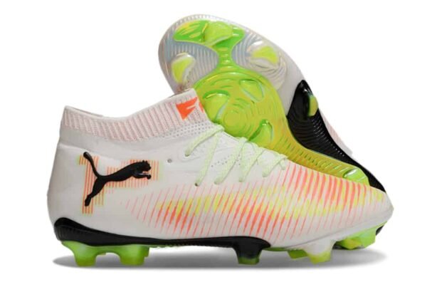 Puma Future 8 FG