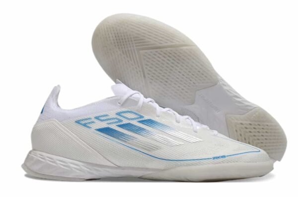 Adidas X F50 IC