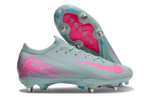 Nike AlR Zoom Mercurial16 SG
