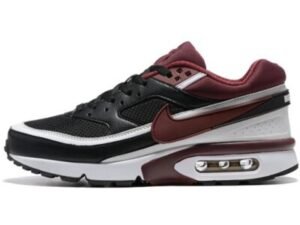 Nike Air Max 91 EUR40-46