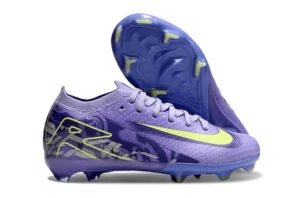 Nike AIR Zoom Mercurial 16 FG Children shoes