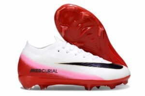 Nike AIR Zoom Mercurial 16 FG Children shoes