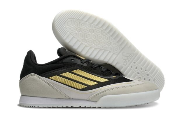 Adidas X F50 IC
