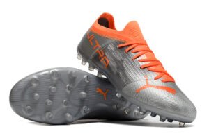 Puma Ultra Ultimate MG