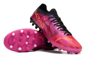 Puma Ultra Ultimate MG