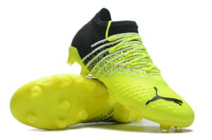 Puma Future Z FG