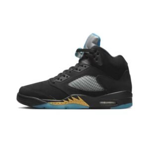 Air Jordan 5 Retro（39-46）