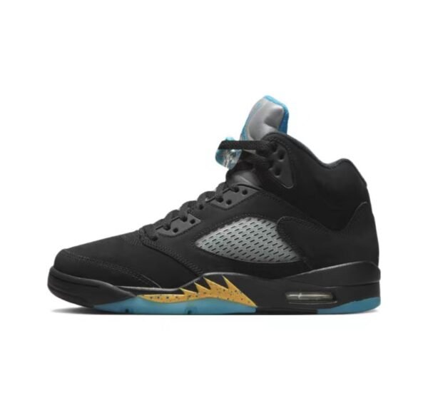 Air Jordan 5 Retro（39-46）
